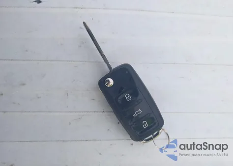 2015 Volkswagen Jetta 2.0L S from USA, damaged, VIN 3VW2K7AJ3FM297139